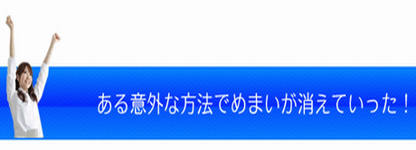55556.png
